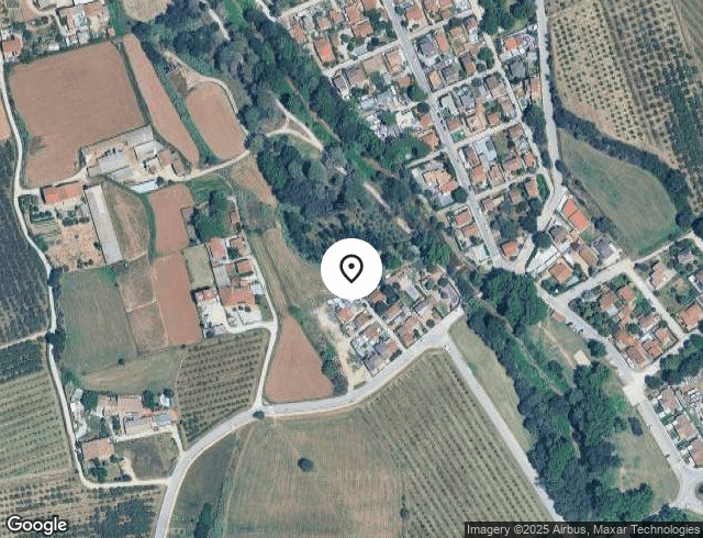 Logements à undefined Anselm Clave
